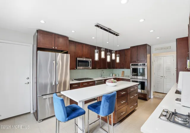 4th image of 319 Miller Rd, Lakewood, NJ 08701 | MLS# 22612760