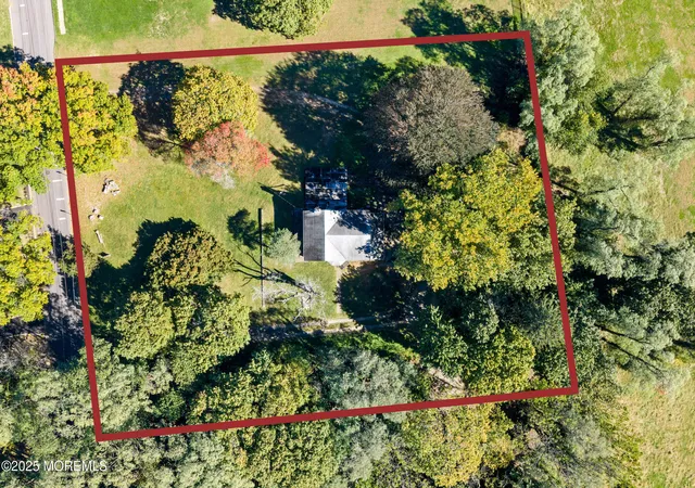 1st image of 74 Reynolds Dr, Eatontown, NJ 07724 | MLS# 22612763
