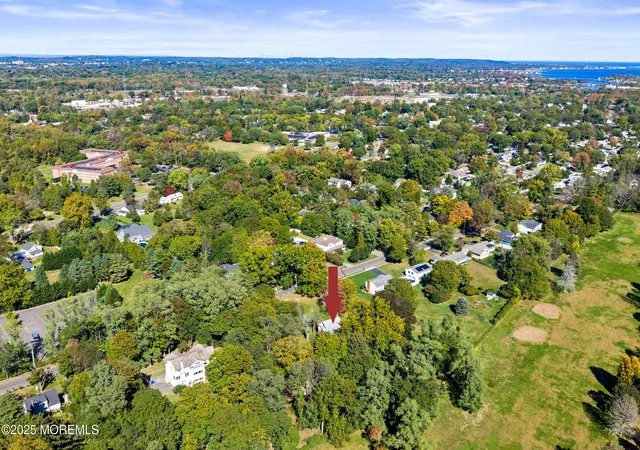 20th image of 74 Reynolds Dr, Eatontown, NJ 07724 | MLS# 22612763