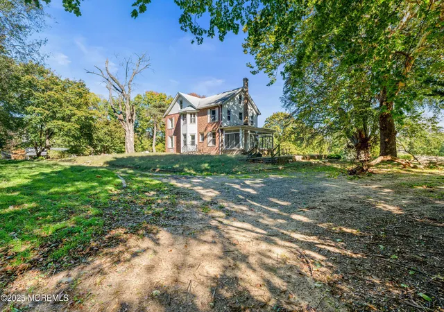 3rd image of 74 Reynolds Dr, Eatontown, NJ 07724 | MLS# 22612763