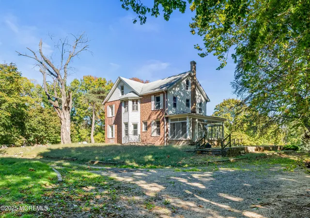 4th image of 74 Reynolds Dr, Eatontown, NJ 07724 | MLS# 22612763