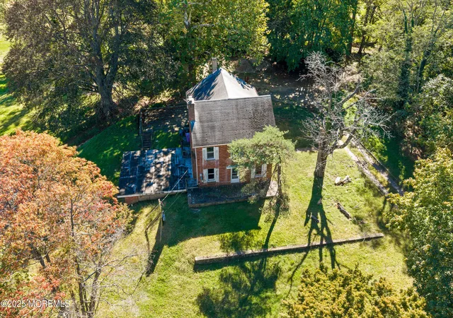 5th image of 74 Reynolds Dr, Eatontown, NJ 07724 | MLS# 22612763