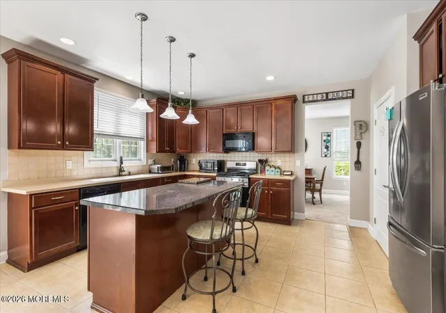 Homes for sale in Jackson, NJ | 16 Conor Rd, Jackson, NJ 08527 | MLS# 22612900