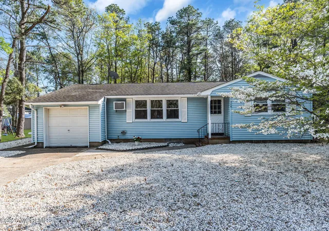 Homes for sale in Forked River, NJ | 1309 Clearview St, Forked River, NJ 08731 | MLS# 22613382