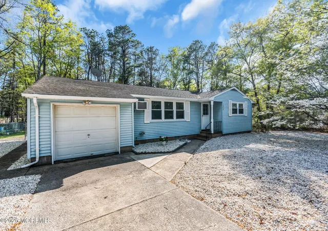 Homes for sale in Forked River, NJ | 1309 Clearview St, Forked River, NJ 08731 | MLS# 22613382