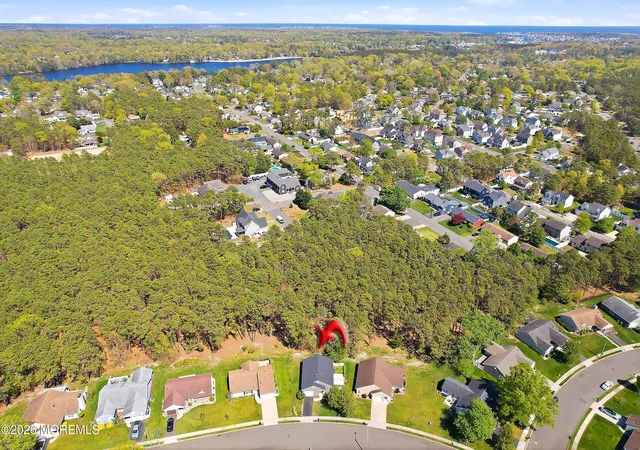 Photo 54 of Sale Pending at 13 Abbey Ct, Forked River, NJ 08731 | MLS# 22612939 | Listing updated on 2026-10-15