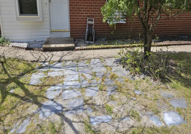 Homes for sale in Whiting, NJ | 105 D Constitution Blvd, Whiting, NJ 08759 | MLS# 22612786