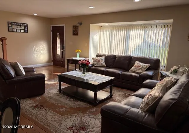 Photo 3 of Condo for sale at 58 Probasco Rd, East Windsor, NJ 08520 | MLS# 22612789 | Listing updated on 2026-07-23