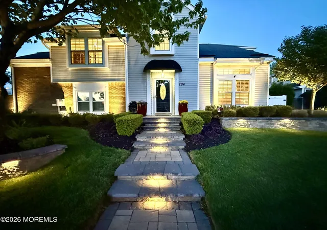 Homes for sale in Freehold, NJ | 194 Kentucky Wy, Freehold, NJ 07728 | MLS# 22612895