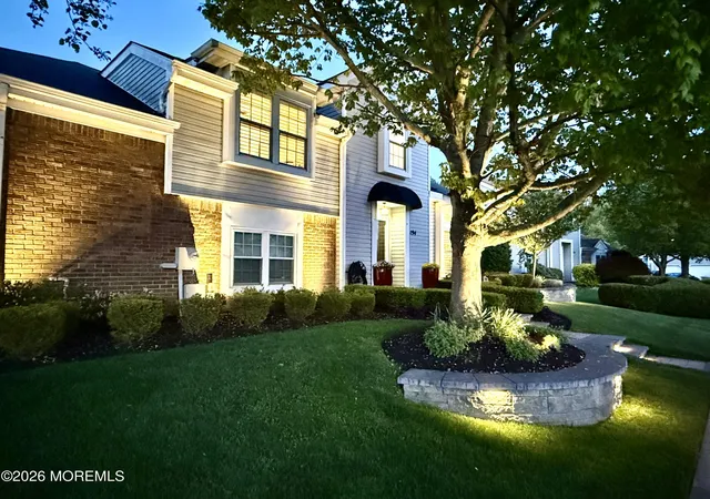 Homes for sale in Freehold, NJ | 194 Kentucky Wy, Freehold, NJ 07728 | MLS# 22612895