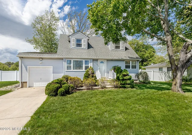 1st image of 1801 Broadway Blvd, Toms River, NJ 08757 | MLS# 22614294