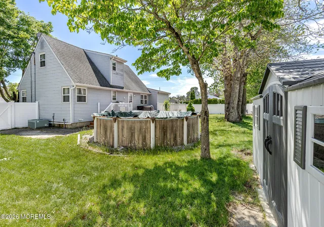 23rd image of 1801 Broadway Blvd, Toms River, NJ 08757 | MLS# 22614294