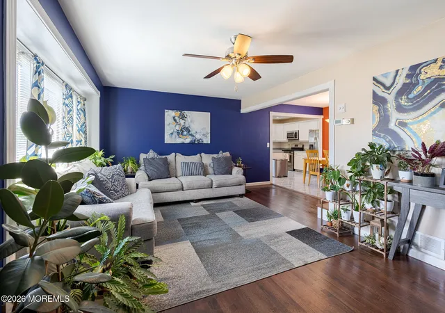 4th image of 1801 Broadway Blvd, Toms River, NJ 08757 | MLS# 22614294