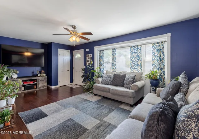 5th image of 1801 Broadway Blvd, Toms River, NJ 08757 | MLS# 22614294