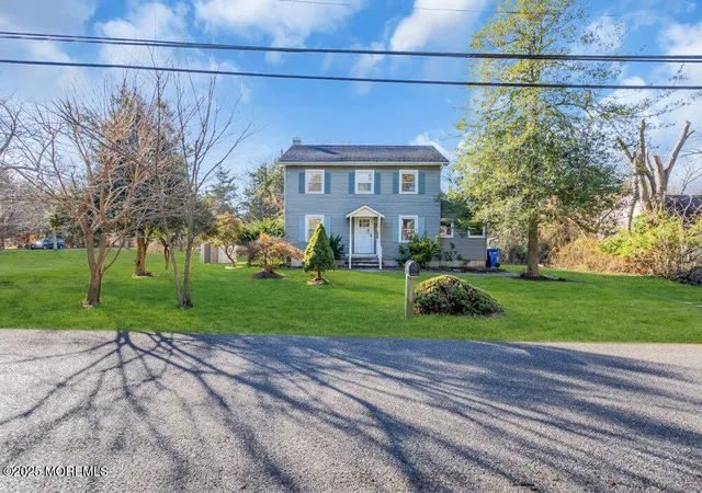 3rd image of 117 Dugan Ln, Toms River, NJ 08753 | MLS# 22612800