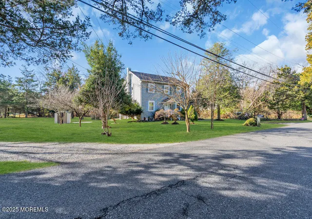 4th image of 117 Dugan Ln, Toms River, NJ 08753 | MLS# 22612800