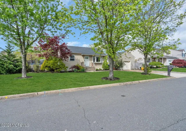 4th image of 318 Texas Dr, Brick, NJ 08723 | MLS# 22612815