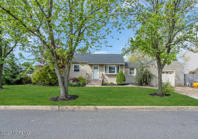 5th image of 318 Texas Dr, Brick, NJ 08723 | MLS# 22612815