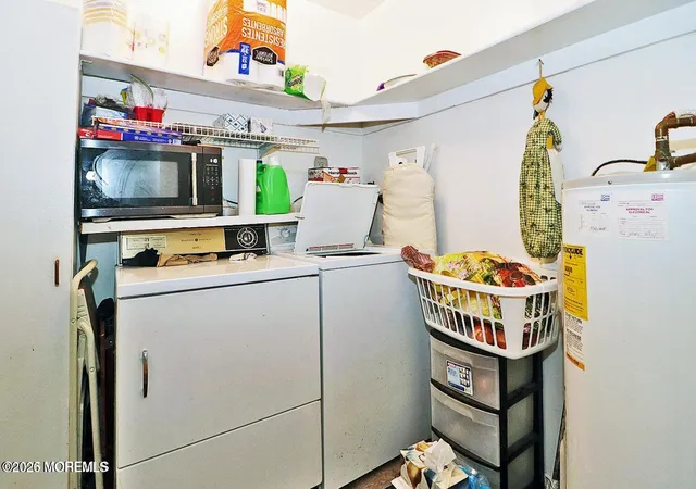26th image of 107 B Constitution Blvd, Whiting, NJ 08759 | MLS# 22612828
