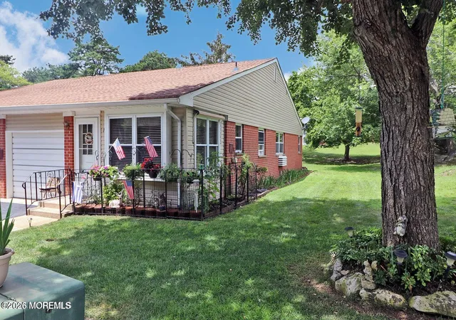 2nd image of 107 B Constitution Blvd, Whiting, NJ 08759 | MLS# 22612828