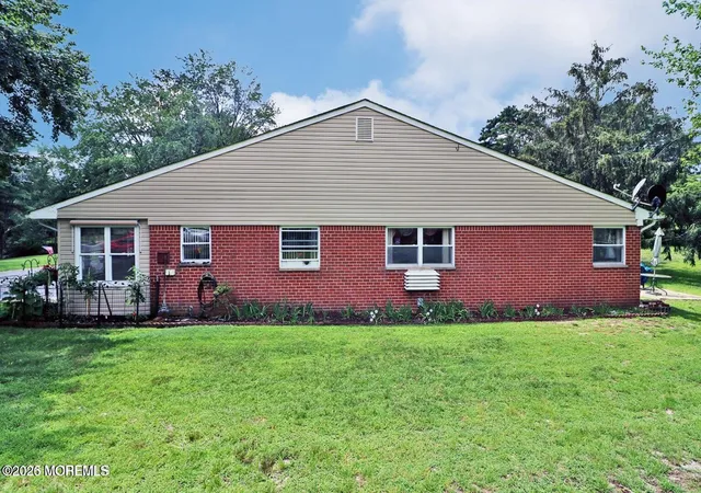 3rd image of 107 B Constitution Blvd, Whiting, NJ 08759 | MLS# 22612828