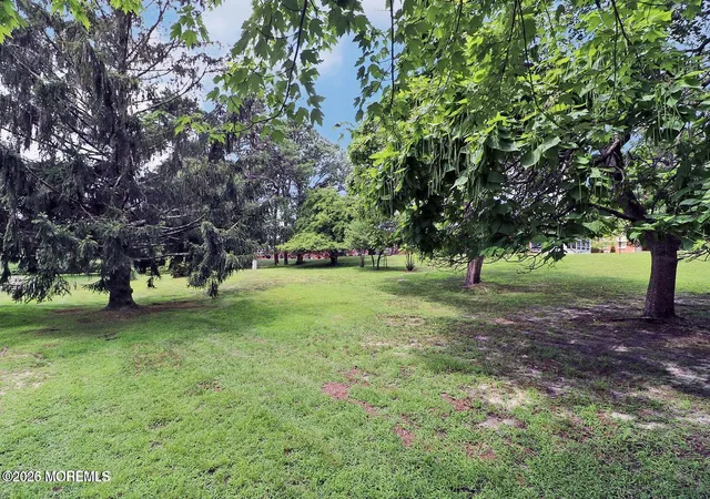 5th image of 107 B Constitution Blvd, Whiting, NJ 08759 | MLS# 22612828