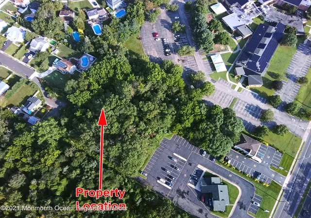 15th image of 1024 Hooper Ave, Toms River, NJ 08753 | MLS# 22612834