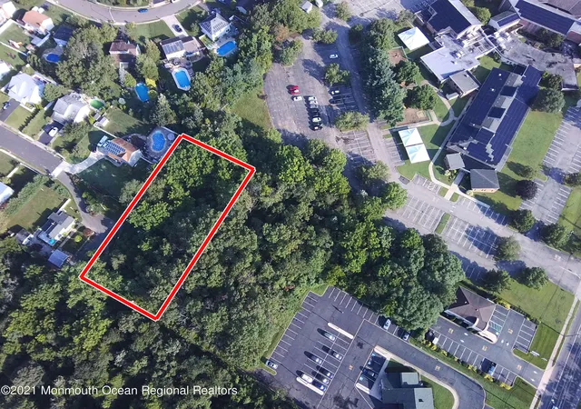 1st image of 1024 Hooper Ave, Toms River, NJ 08753 | MLS# 22612834