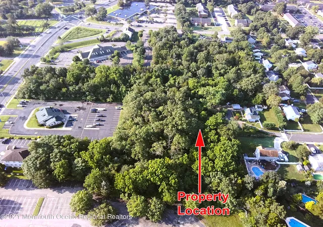 4th image of 1024 Hooper Ave, Toms River, NJ 08753 | MLS# 22612834