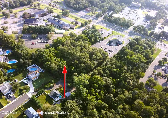 5th image of 1024 Hooper Ave, Toms River, NJ 08753 | MLS# 22612834