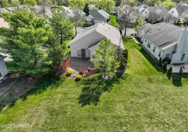 Photo 2 of Single Family Residence at 9 Florian Ct, Manchester Township, NJ 08759 | MLS# 22612899 |  | Sold on 2026-06-24