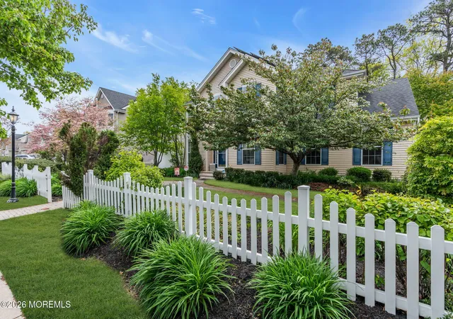 3rd image of 59 Nautilus Dr, Barnegat, NJ 08005 | MLS# 22613860