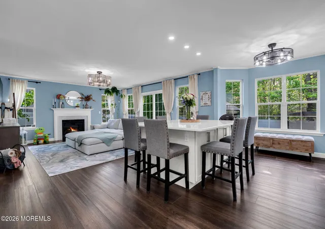 4th image of 59 Nautilus Dr, Barnegat, NJ 08005 | MLS# 22613860