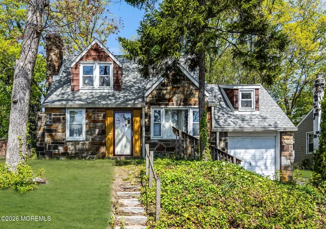 1st image of 291 18th Ave, Brick, NJ 08724 | MLS# 22618805