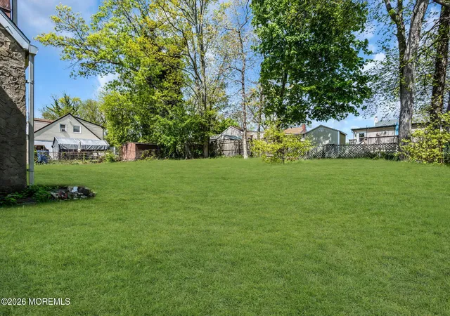 25th image of 291 18th Ave, Brick, NJ 08724 | MLS# 22618805