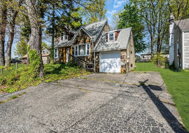 4th image of 291 18Th Ave, Brick, NJ 08724 | MLS# 22618805