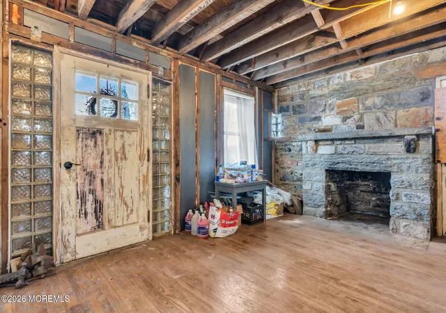 5th image of 291 18Th Ave, Brick, NJ 08724 | MLS# 22618805