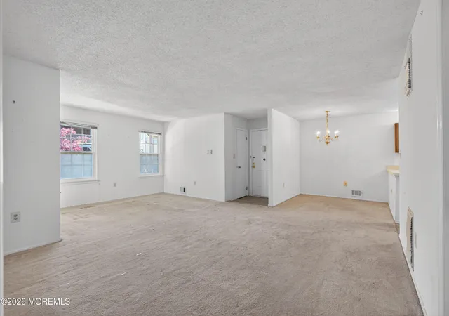 Homes for sale in East Brunswick, NJ | 318 Wycoff Wy W #318, East Brunswick, NJ 08816 | MLS# 22613138