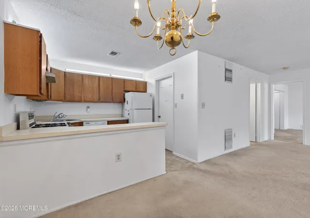 Homes for sale in East Brunswick, NJ | 318 Wycoff Wy W #318, East Brunswick, NJ 08816 | MLS# 22613138