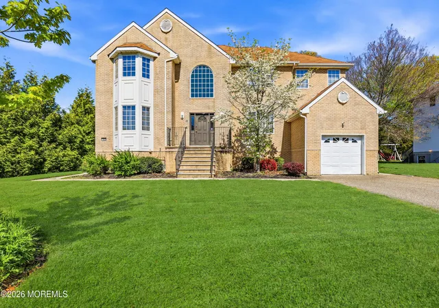1st image of 22 Tuscany Ter, Lakewood, NJ 08701 | MLS# 22612964