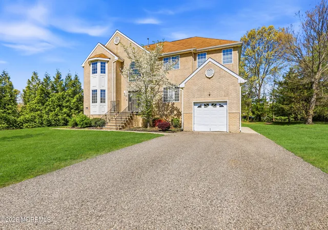 2nd image of 22 Tuscany Ter, Lakewood, NJ 08701 | MLS# 22612964