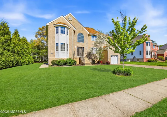 3rd image of 22 Tuscany Ter, Lakewood, NJ 08701 | MLS# 22612964