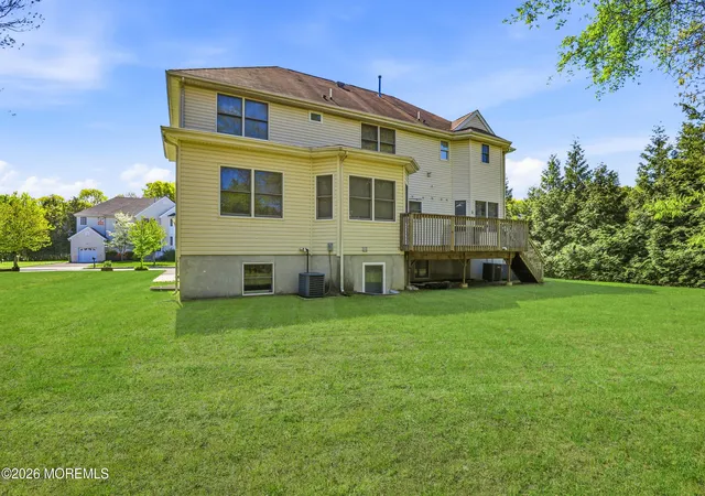 44th image of 22 Tuscany Ter, Lakewood, NJ 08701 | MLS# 22612964