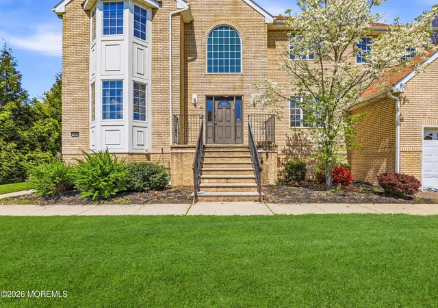 4th image of 22 Tuscany Ter, Lakewood, NJ 08701 | MLS# 22612964