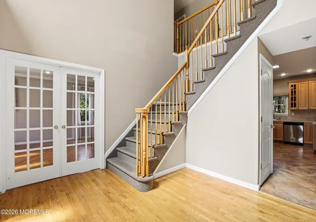 5th image of 22 Tuscany Ter, Lakewood, NJ 08701 | MLS# 22612964