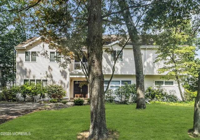 1st image of 100 Case Rd, Lakewood, NJ 08701 | MLS# 22612846
