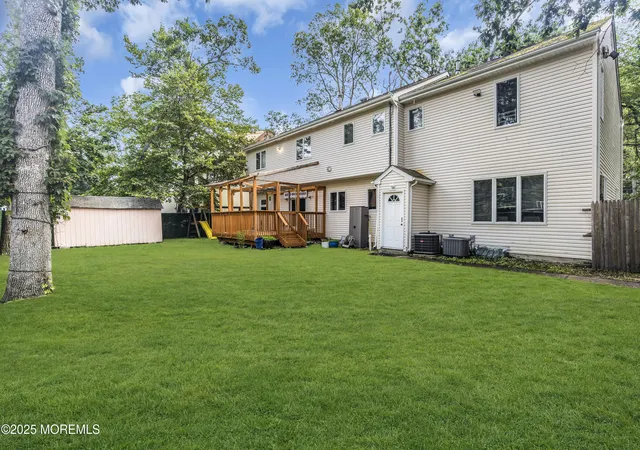 23rd image of 100 Case Rd, Lakewood, NJ 08701 | MLS# 22612846