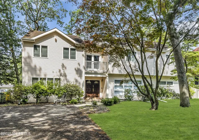 Photo 3 of Single family home for sale at 100 Case Rd, Lakewood, NJ 08701 | MLS# 22612846 | Listing updated on 2026-09-24