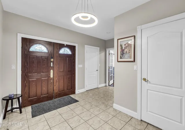 Photo 3 of Single family home for sale at 100 Case Rd, Lakewood, NJ 08701 | MLS# 22612846 | Listing updated on 2026-09-24