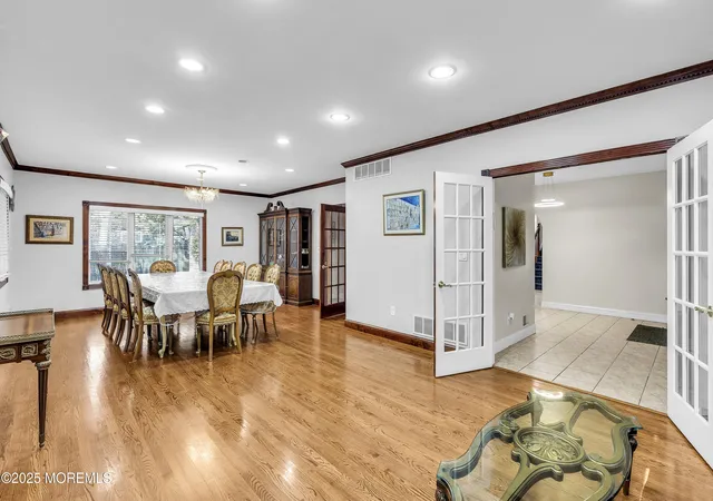 Photo 4 of Single family home for sale at 100 Case Rd, Lakewood, NJ 08701 | MLS# 22612846 | Listing updated on 2026-09-24
